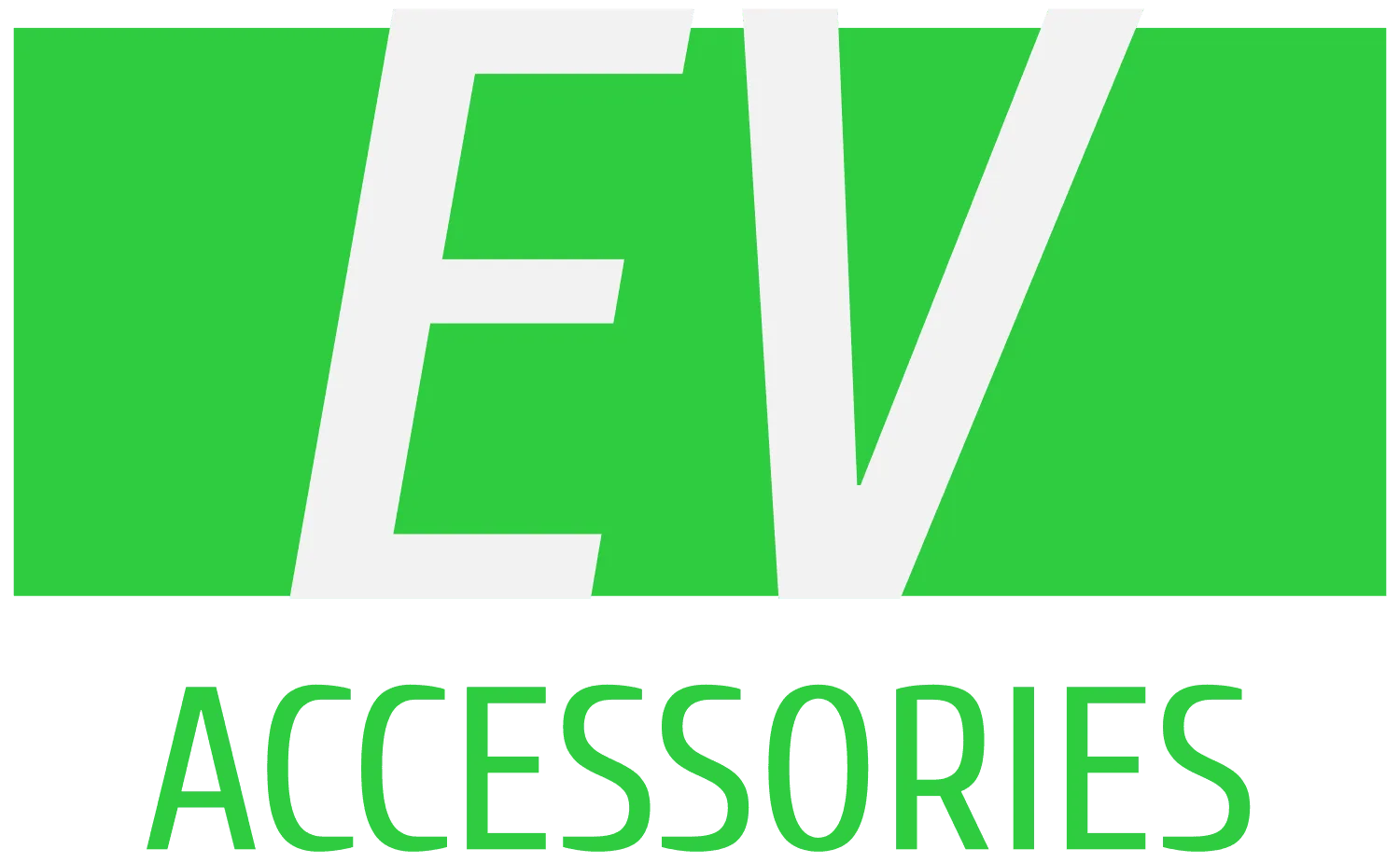 Best EV Accessories 2026: Expert Reviews & Safety Guides