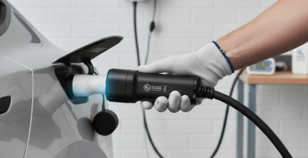 J1772 to NACS Adapter Everything You Need to Know Before Buying