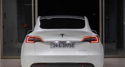 EV Aero Wheel Cover installation for range efficiency